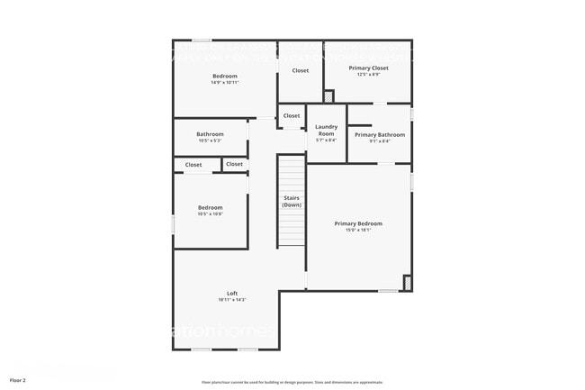 13467 Maltessa Dr, Magnolia, TX 77354 - photo 3