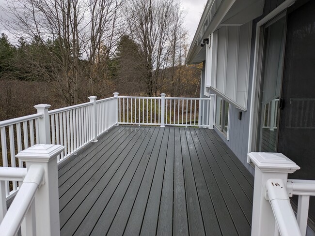 832 Vt-15, Underhill, VT 05489 - photo 6