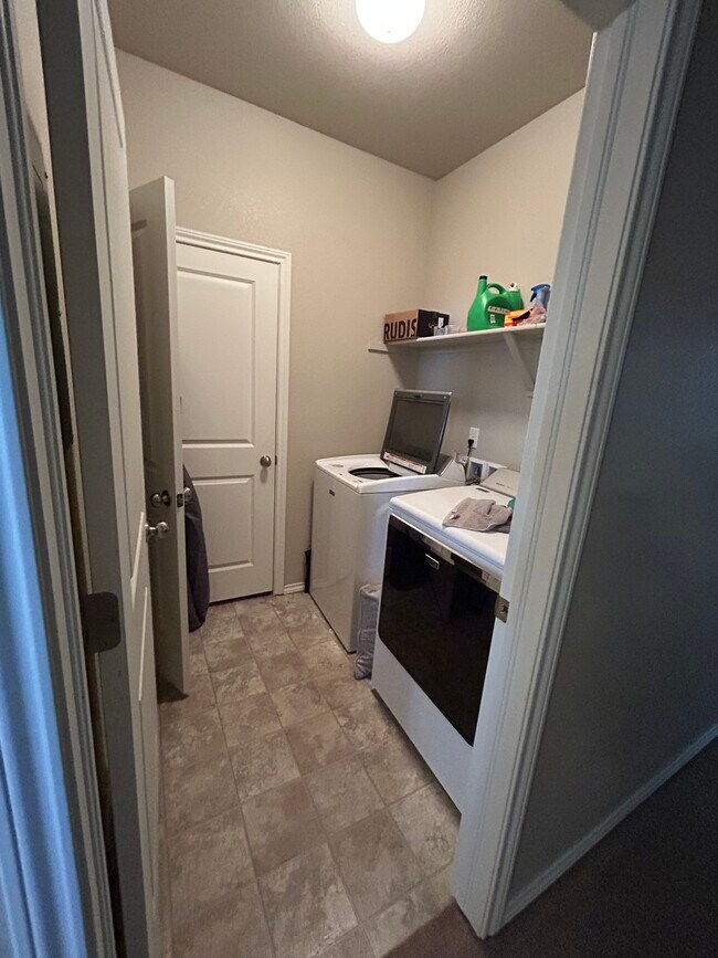 6915 W 3rd St unit 420, Greeley, CO 80634 - photo 7