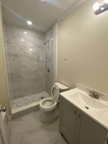 211 Harvard Ave unit 1, Allston, MA 02134 - photo 4