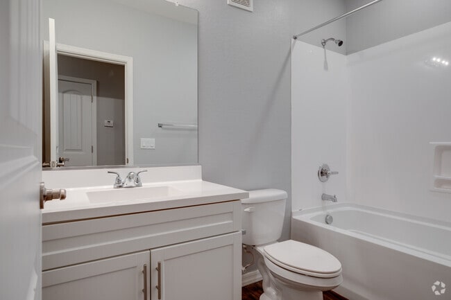 Santana Ridge Luxury Condominiums, Chandler, AZ 85286 - photo 7