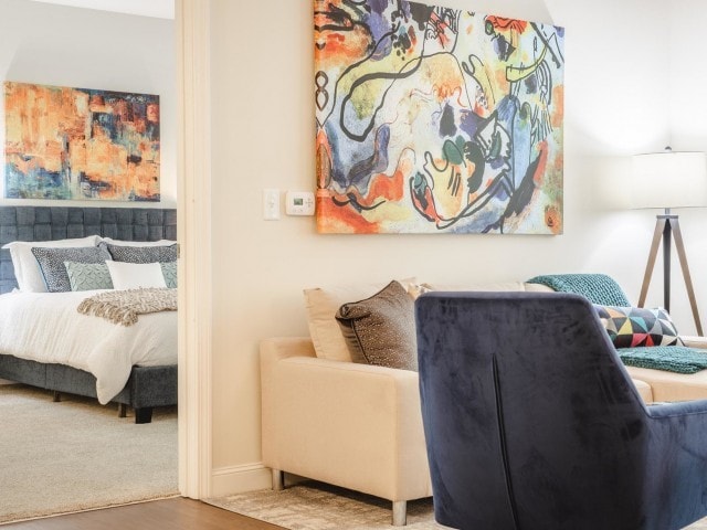 Mill and 3 Apartments, Chelmsford, MA 01824 - photo 2