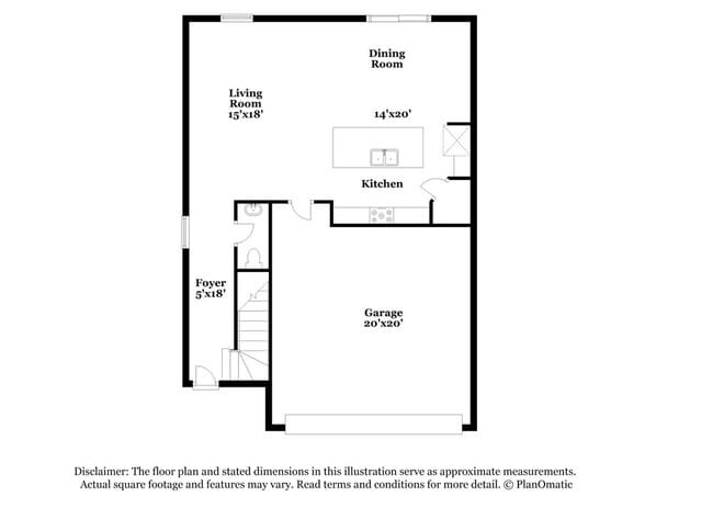 2125 Skybrooke Blvd, Lutz, FL 33558 - photo 2