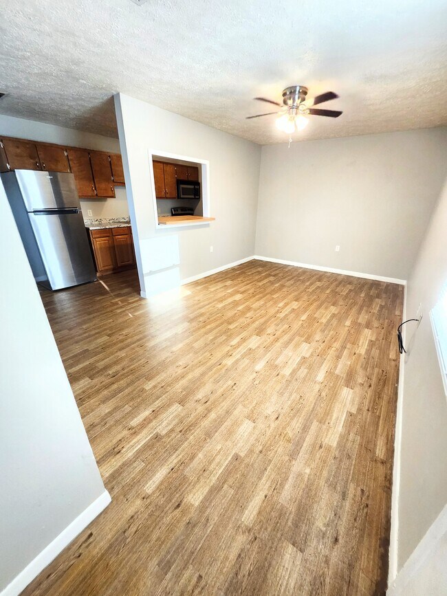 5230 Beach Dr unit C, Panama City Beach, FL 32408 - photo 6