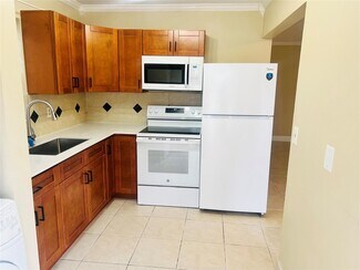 3001 NW 4th Terrace, Pompano Beach, FL 33064