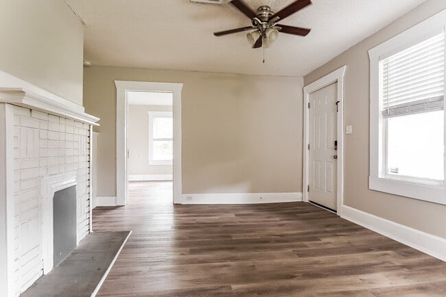 329 Eastview Blvd, Birmingham, AL 35215 - photo 3