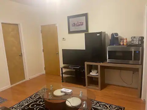 34 Franklin St, Port Jervis, NY 12771 - photo 6