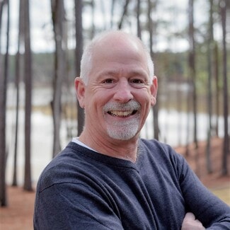 Tom Greene