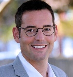 Steve O'Brien