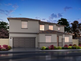 618 Channel Cir, Oakley, CA 94561