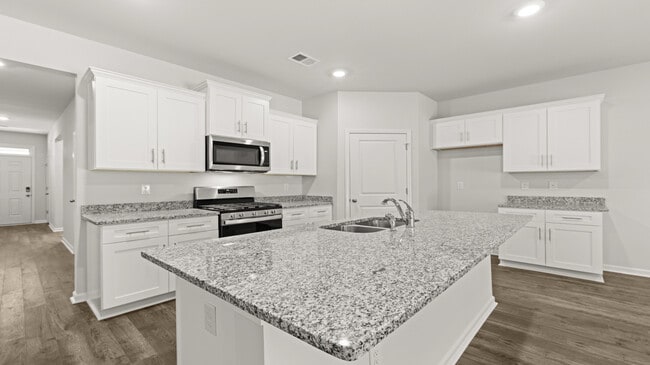 3036 Fancy Trail, Aiken, SC 29803 - photo 3