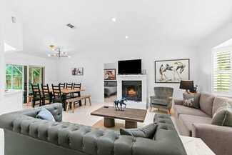 1844 NW 42nd Ave Unit ID1359116P, Gainesville, FL 32605