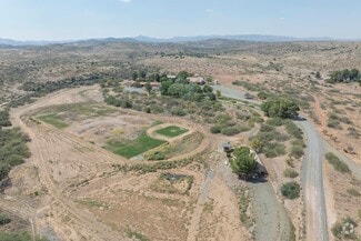 Spring Ridge Academy