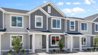 259 E Serenity Ave Unit 37563076, Tooele, UT 84074