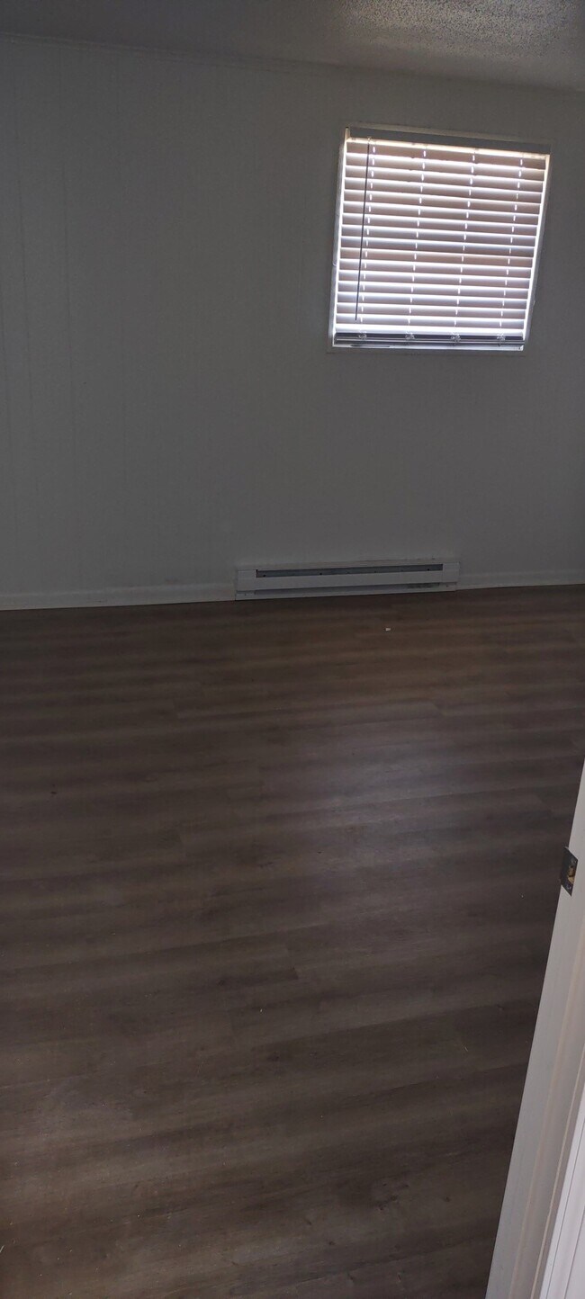 Forestdale Village, Knoxville, TN 37917 - photo 4