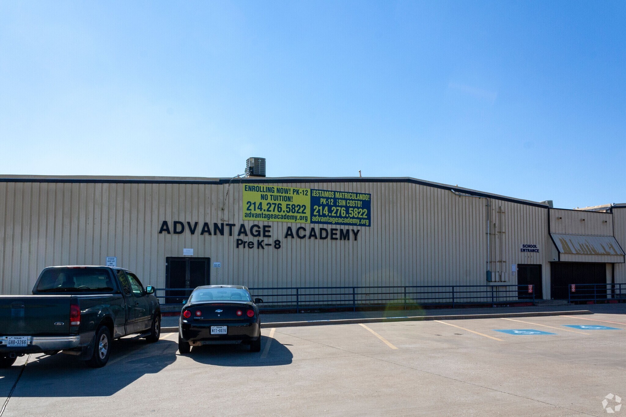 2900 S I35 E Unit 248, Waxahachie, TX 75165