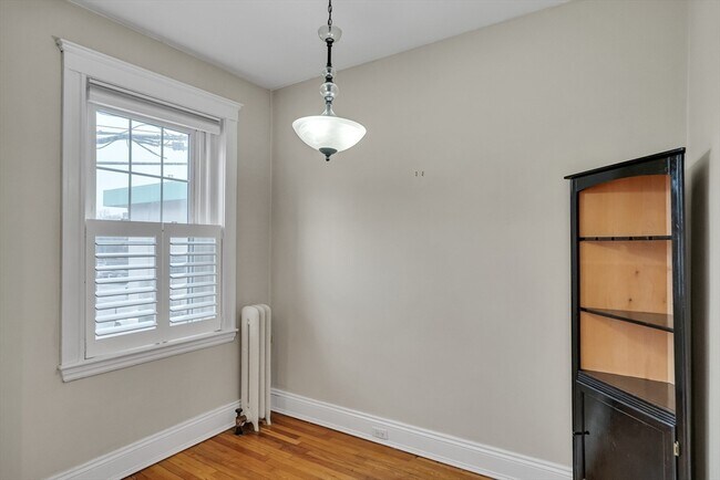 315 Allston St unit 1, Brighton, MA 02135 - photo 6