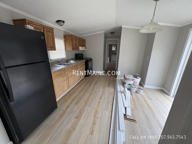 25 Balsam Ln, Levant, ME 04456 - photo 3