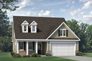 2300 Fleming Rd Unit 36472270, Fuquay-Varina, NC 27526