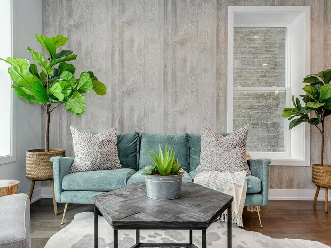 1815 W Augusta Blvd unit 2, Chicago, IL 60622 - photo 4