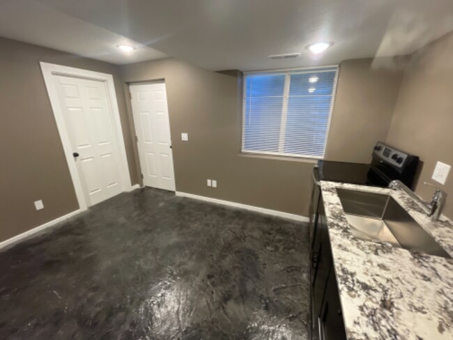 854 S 600 E, Payson, UT 84651 - photo 6