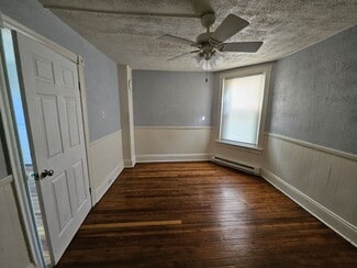 924 E Morton St, Bethlehem, PA 18015