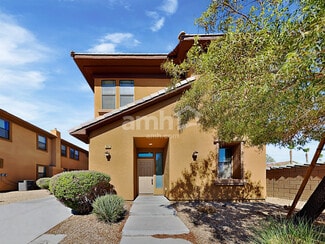 3937 Maldive Isle Ct, Las Vegas, NV 89129
