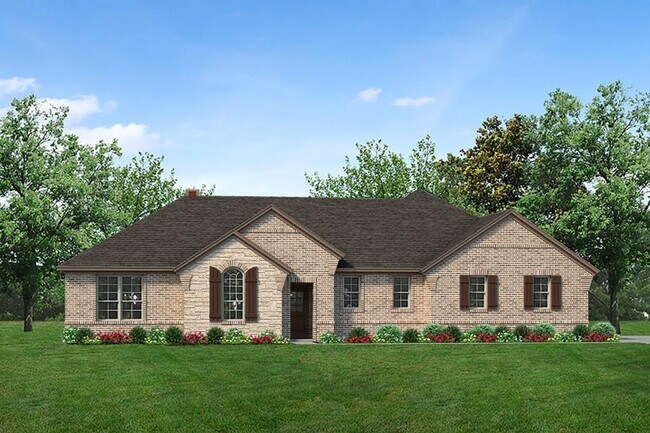 0 Hillview Addition St unit 36488055, Decatur, TX - photo 7