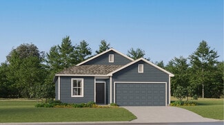 0 Mill Creek Pkwy Unit 36852374, Lagrange, GA 30241