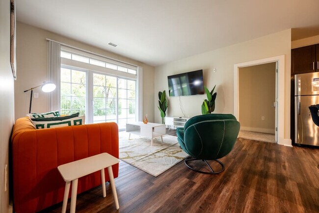 7630 Solana Dr unit ID1228683P, Indianapolis, IN 46240 - photo 3