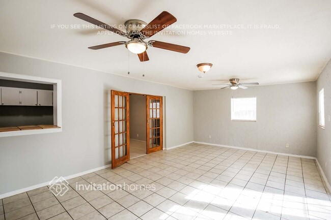 6338 NW 24th Ct, Margate, FL 33063 - photo 5