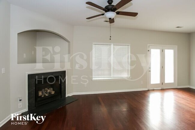 11228 Suunto Ln, Cornelius, NC 28031 - photo 5