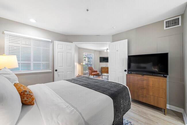 505 Pharr Rd NE unit FL2-ID1019267P, Atlanta, GA 30305 - photo 4