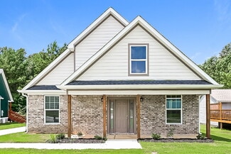 127 Hunts Ml Cir, Griffin, GA 30224