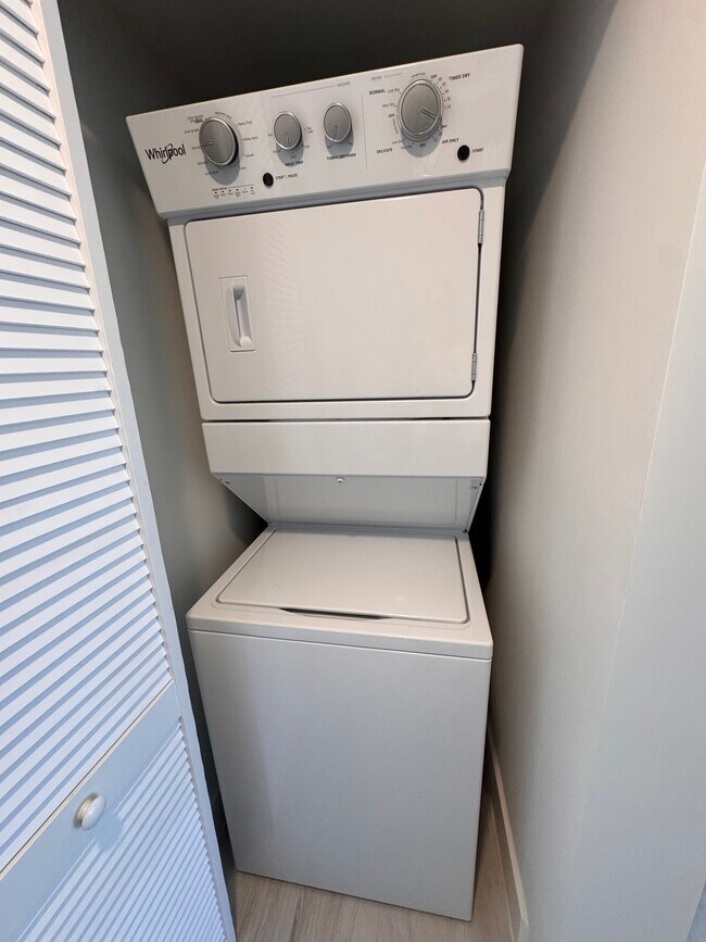 4320 NW 7th St unit S1, Plantation, FL 33317 - photo 7