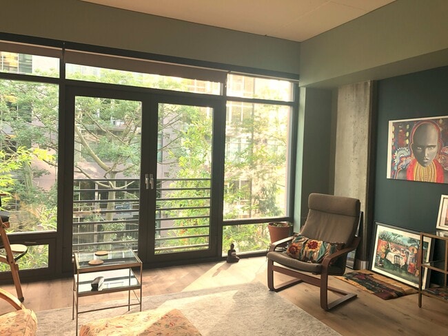 Elleven South, Los Angeles, CA 90015 - photo 3