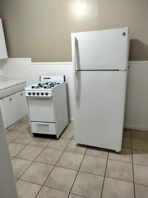 3701 Sleeper Ave unit 15, Waco, TX 76707 - photo 7