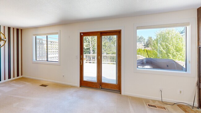 18005 SW Monte Verdi Blvd, Beaverton, OR 97007 - photo 2