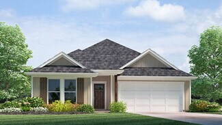 60454 Culper Dr, Slidell, LA 70461