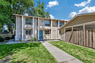 3110 Cherry Ln Unit A, Boise, ID 83705