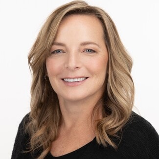 Kelly Smith