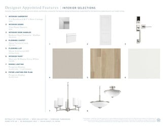 20 Mahogany Way, Palm Coast, FL 32164