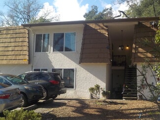 5566 Tunitas Ave Unit 4, Atascadero, CA 93422