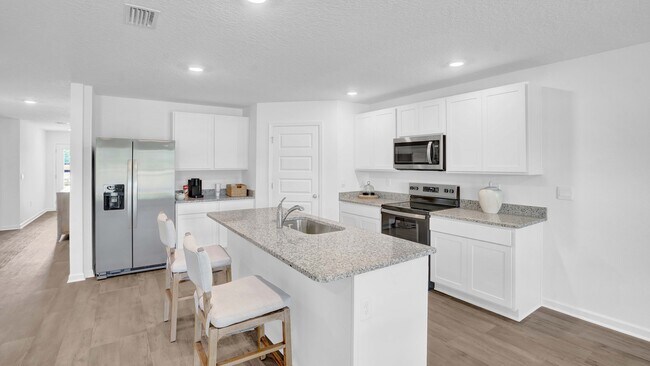 16078 Laurelbrooke Loop, Fairhope, AL 36532 - photo 7