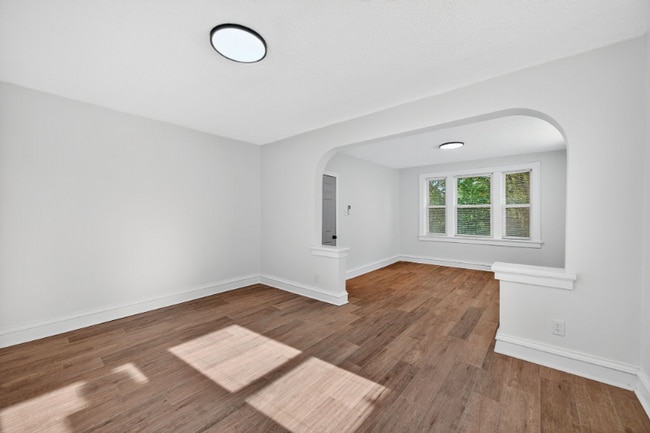 5803 S Kings Highway Blvd unit 2S, St. Louis, MO 63109 - photo 6