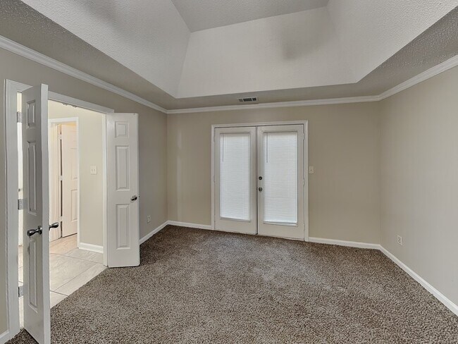 9036 Gracie Ln, Cordova, TN 38016 - photo 6