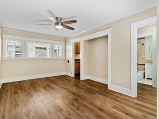 1460 Gaviota Ave Unit 7, Long Beach, CA 90813