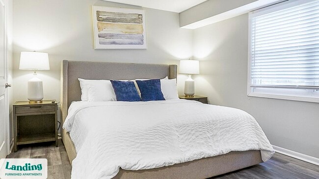 4901 Whitton Place unit 6265B, Indianapolis, IN 46220 - photo 6