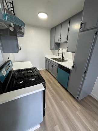 19050 Colima Rd, Rowland Heights, CA 91748