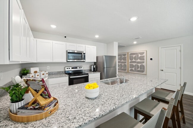 10246 N Sherman Dr, Citrus Springs, FL 34434 - photo 2